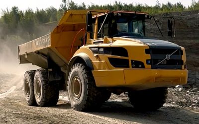 Wszystko co musisz wiedzieć o transporcie 🚛