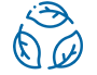 icon-3