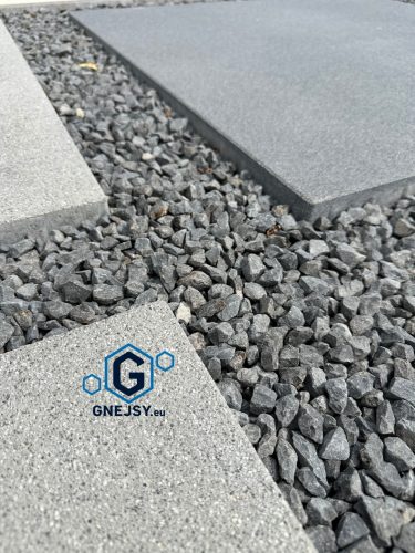 bazalt-granit