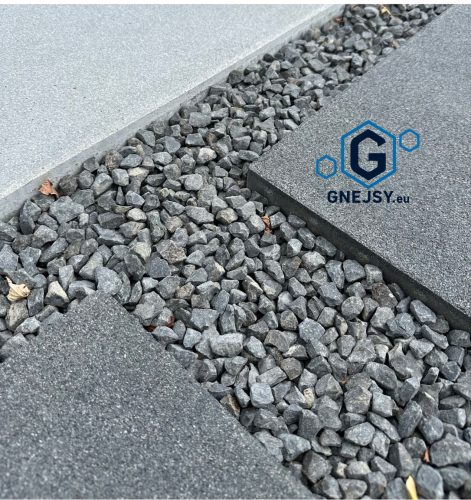 grys-granitowy-duze-male-ilosci