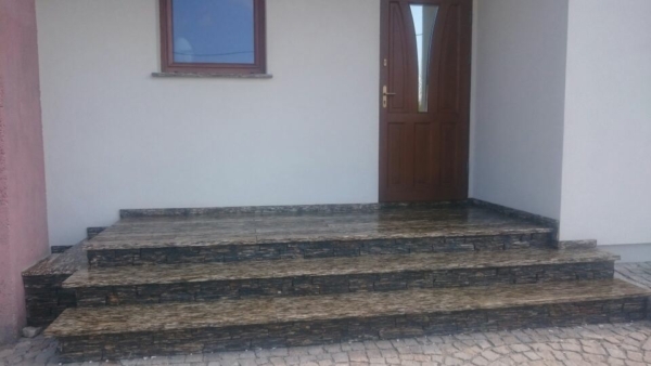 deska strzelin 5