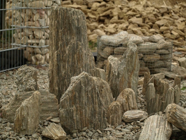 kamien lamin 100-500
